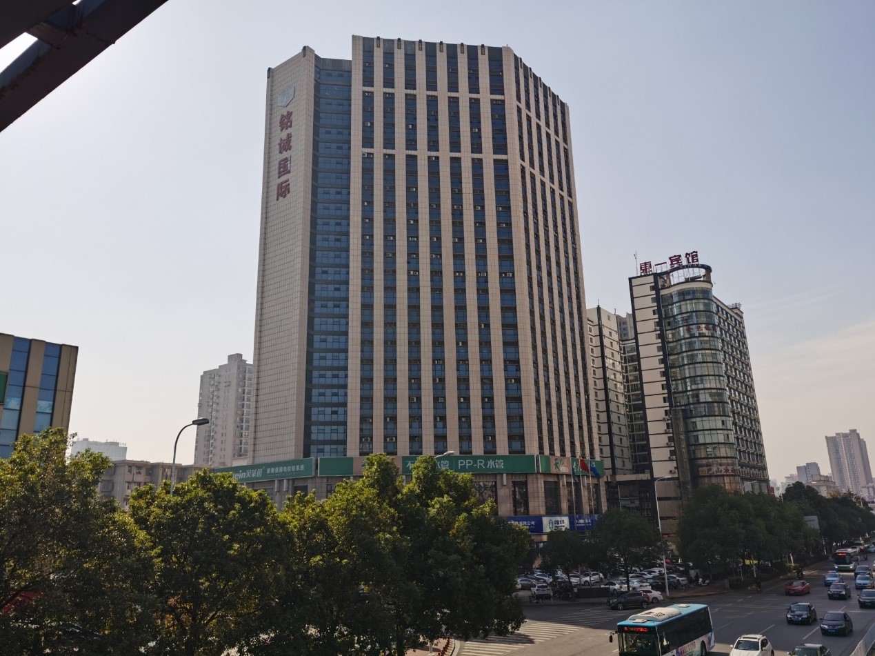 HONOR-View-30-Pro-Fotografía-fiel-a-la-vida-que-está-fuera-de-este