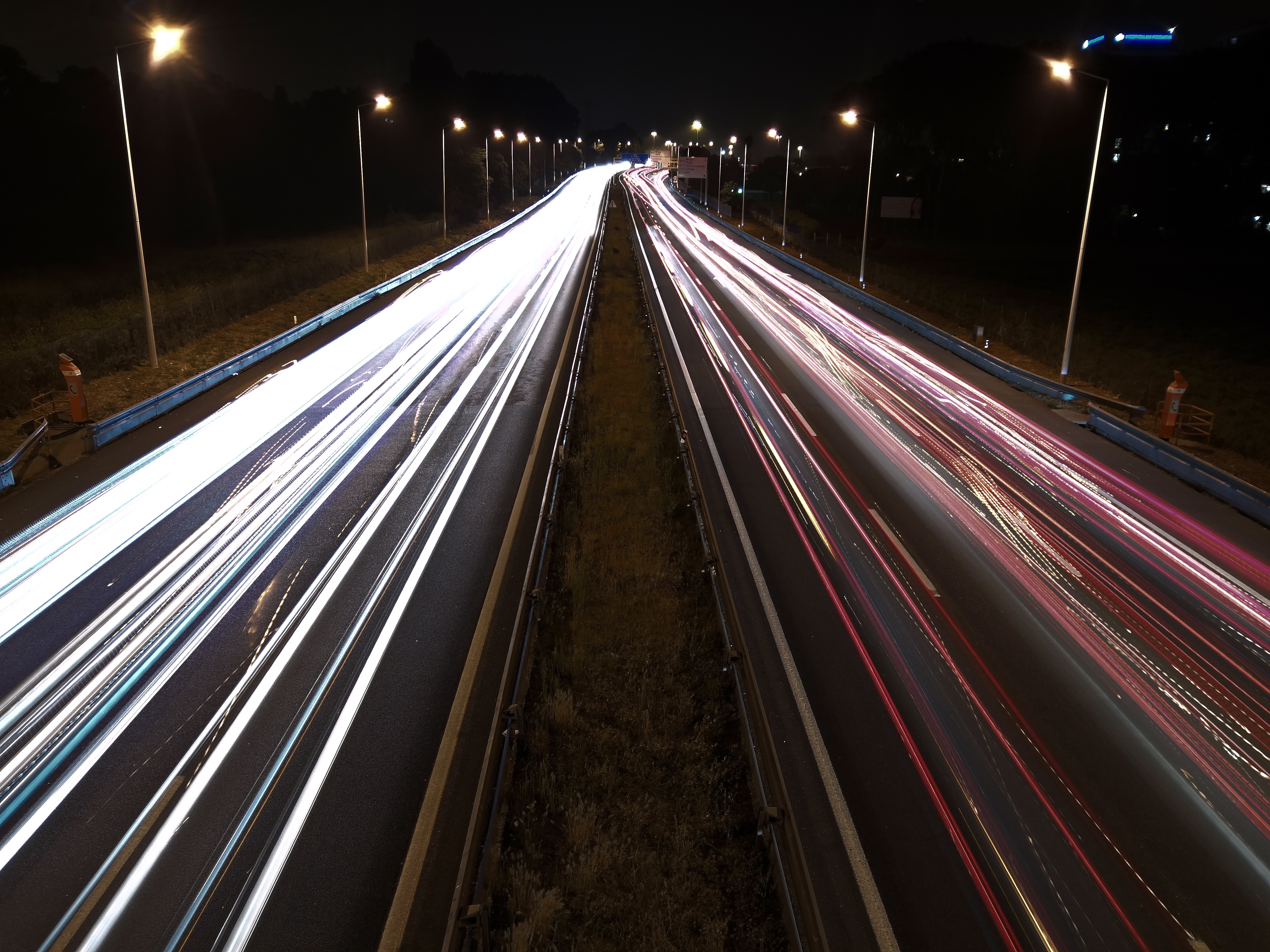 Algunos-consejos-de-Fotografía-por-un-Amateur