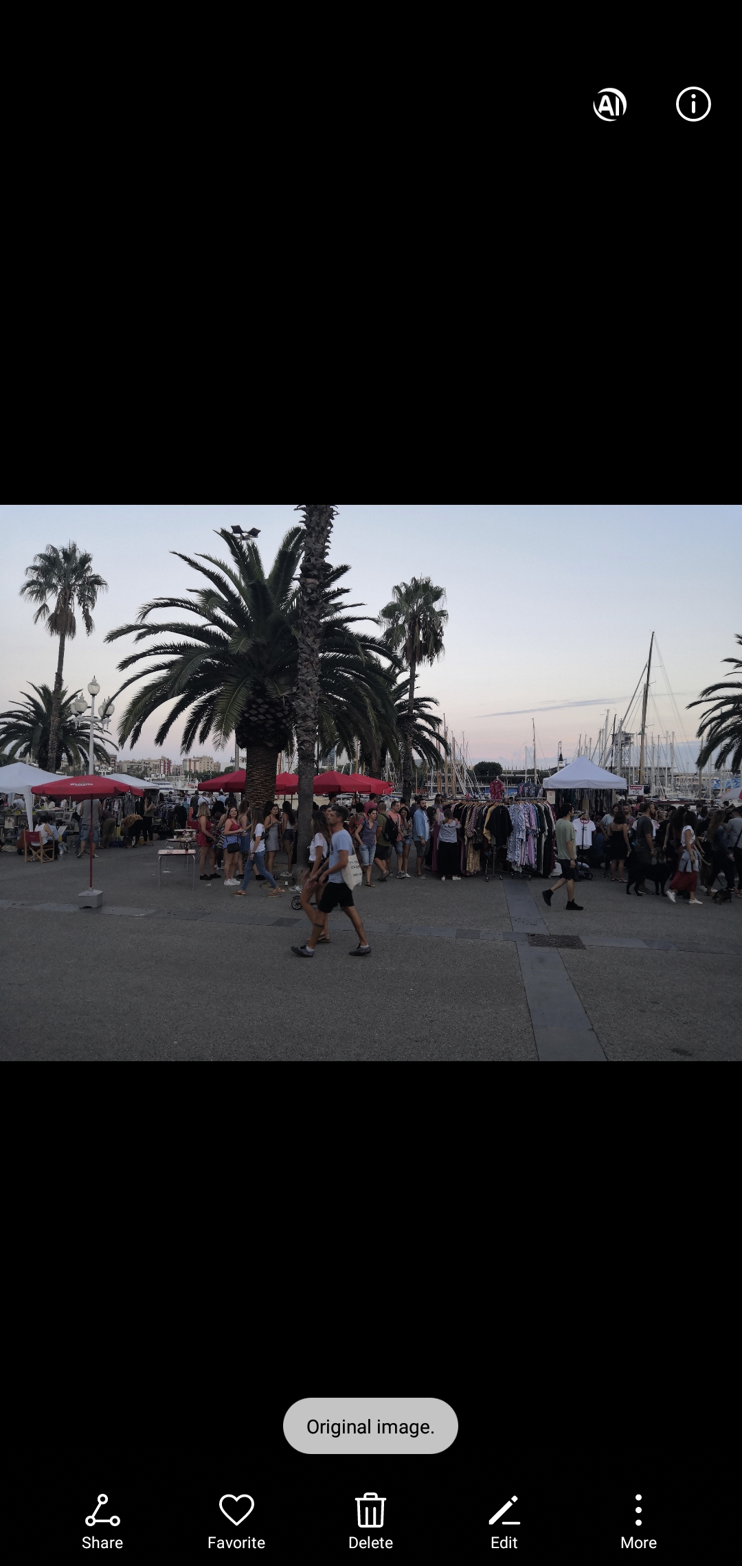 Algunos-consejos-de-Fotografía-por-un-Amateur