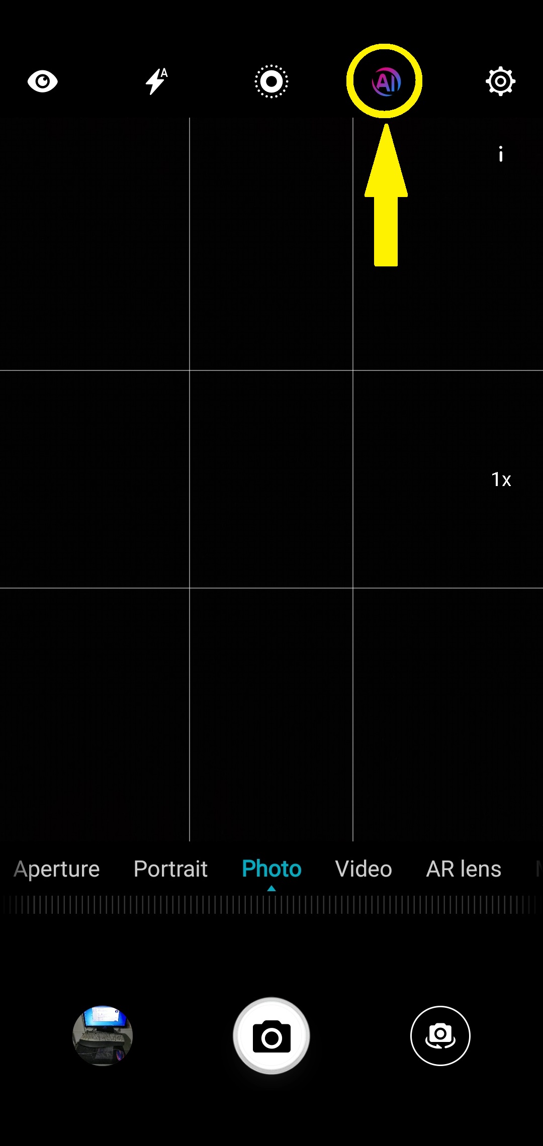 Algunos-consejos-de-Fotografía-por-un-Amateur