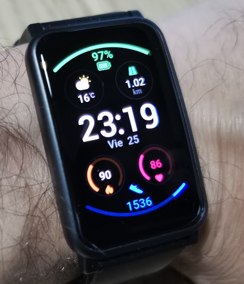 pBuenas-nochesppimg-srchttpsiforum