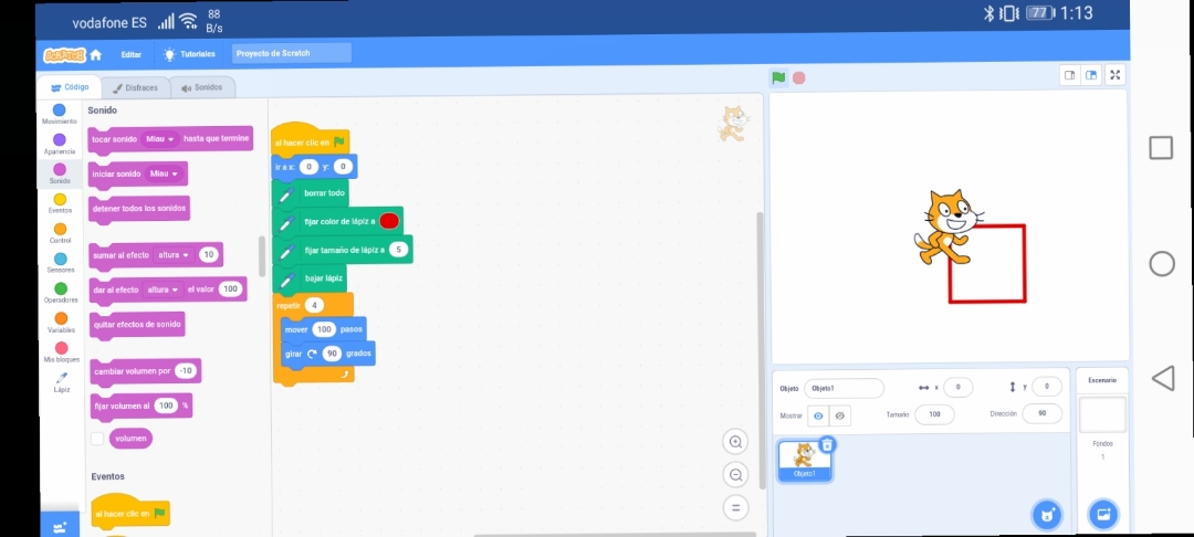 pimg-srchttpsiforum-dechihonorcomesdataimages20209267fd28d81-1f5c-45da