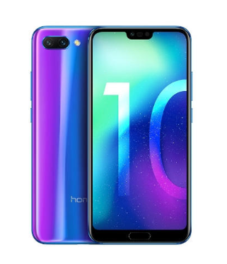 pimg-srchttpsiforum-dechihonorcomesdataimages2020926a04fd551-24ec-4160