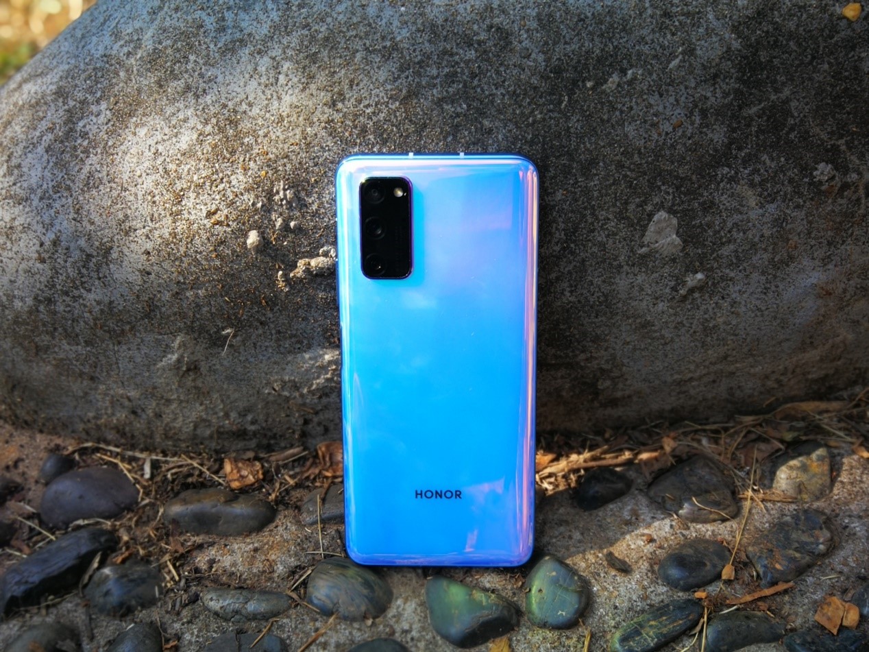 HONOR-View-30-Pro-Fotografía-fiel-a-la-vida-que-está-fuera-de-este