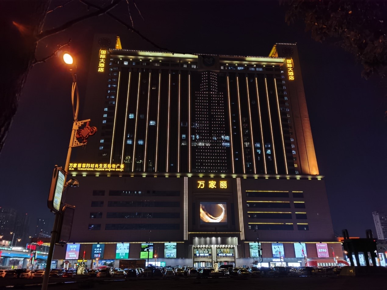 HONOR-View-30-Pro-Fotografía-fiel-a-la-vida-que-está-fuera-de-este