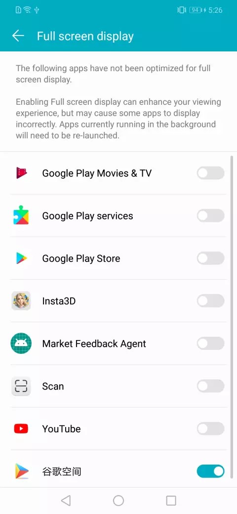4-consejos-y-trucos-increíbles-para-tu-Honor-Play