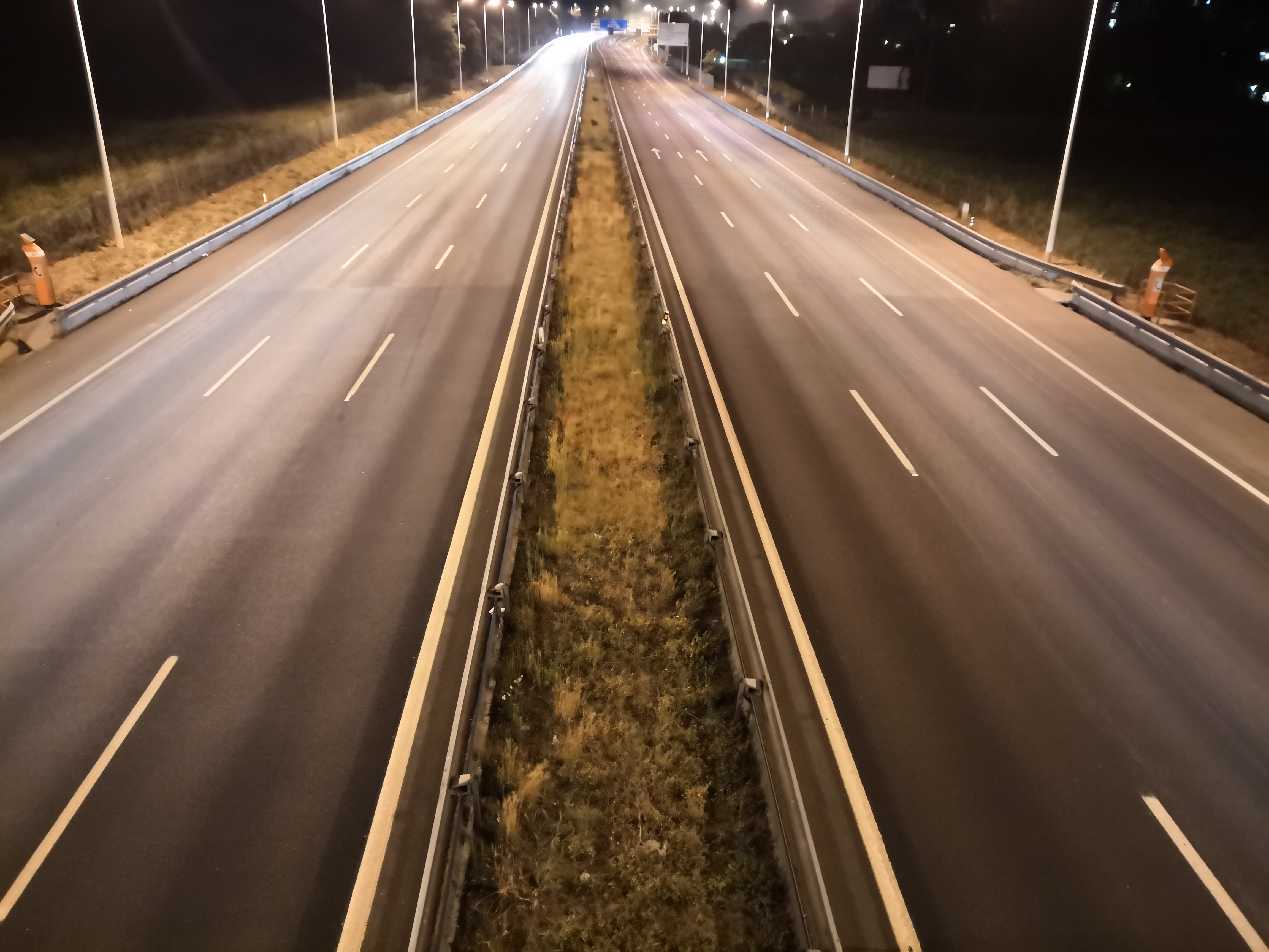 Algunos-consejos-de-Fotografía-por-un-Amateur