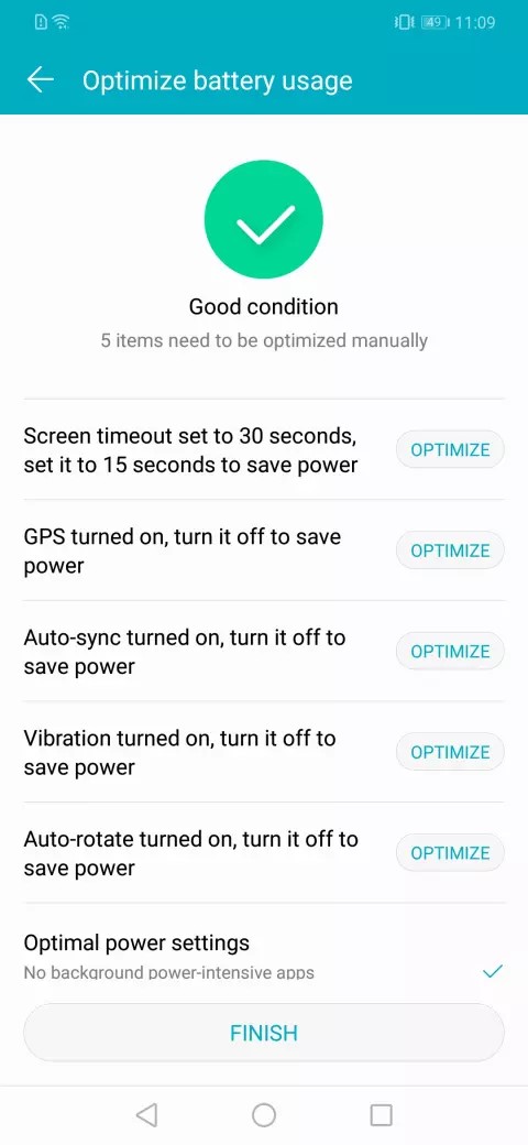 4-consejos-y-trucos-increíbles-para-tu-Honor-Play
