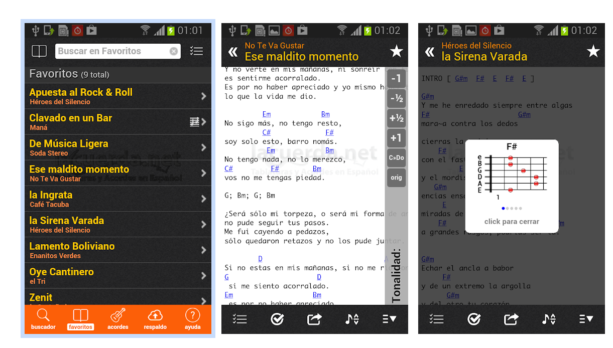 Lista-de-deseos-Abr-Vol6-LaCuerda-PRO-ya-está-disponible-en-AppGallery