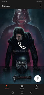 Nuevo-Tema-Star-wars-para-Emui-9