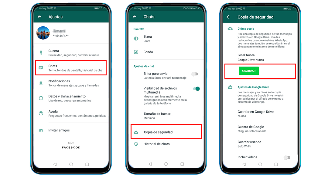 Guía-de-Apps-Cómo-transferir-los-contactos-y-los-datos-históricos-de