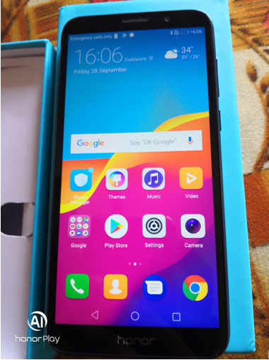 Honor-7S-Primeras-impresiones