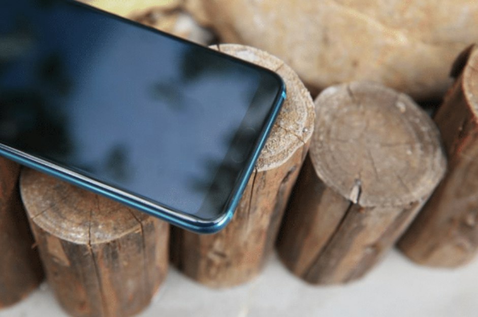 Todo-lo-que-tienes-que-saber-sobre-el-Honor-10