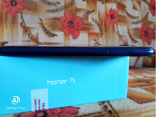 Honor-7S-Primeras-impresiones