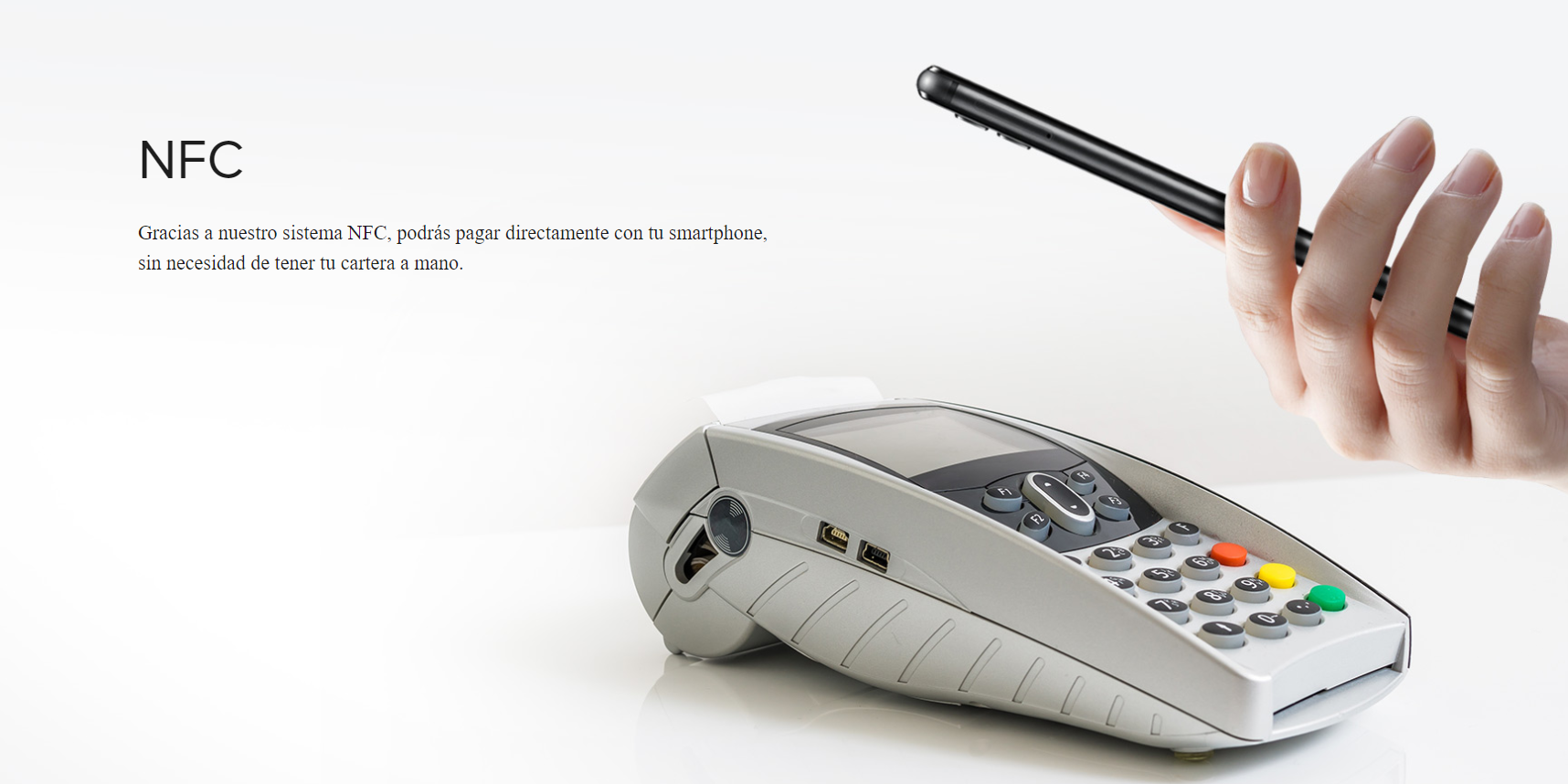 Honor-8X-la-bestia-que-no-tiene-límites