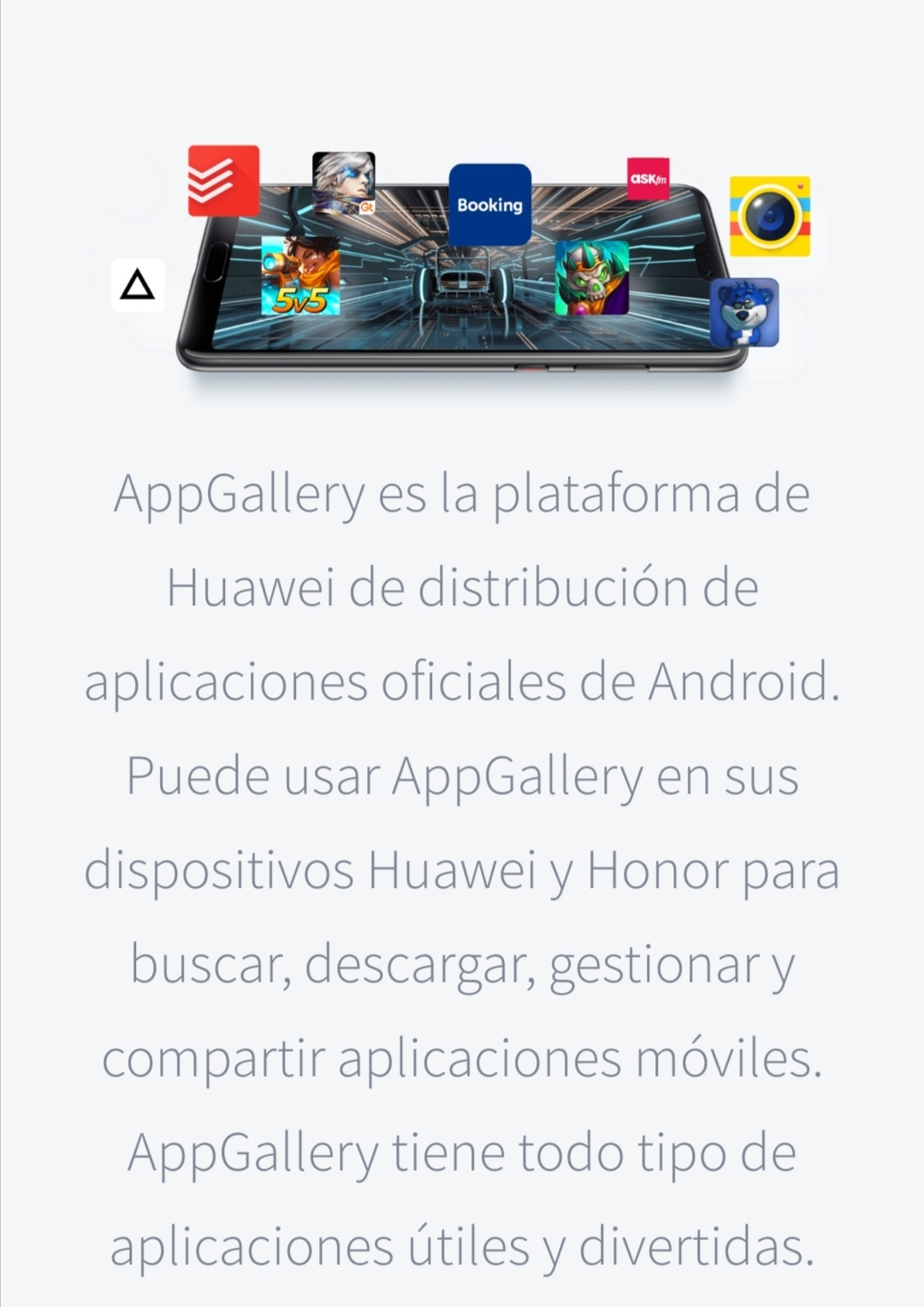 App-Gallery-Importante-crecimiento