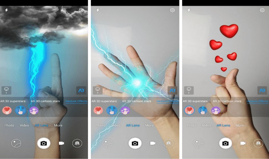 Todo-lo-que-tienes-que-saber-sobre-el-Honor-10