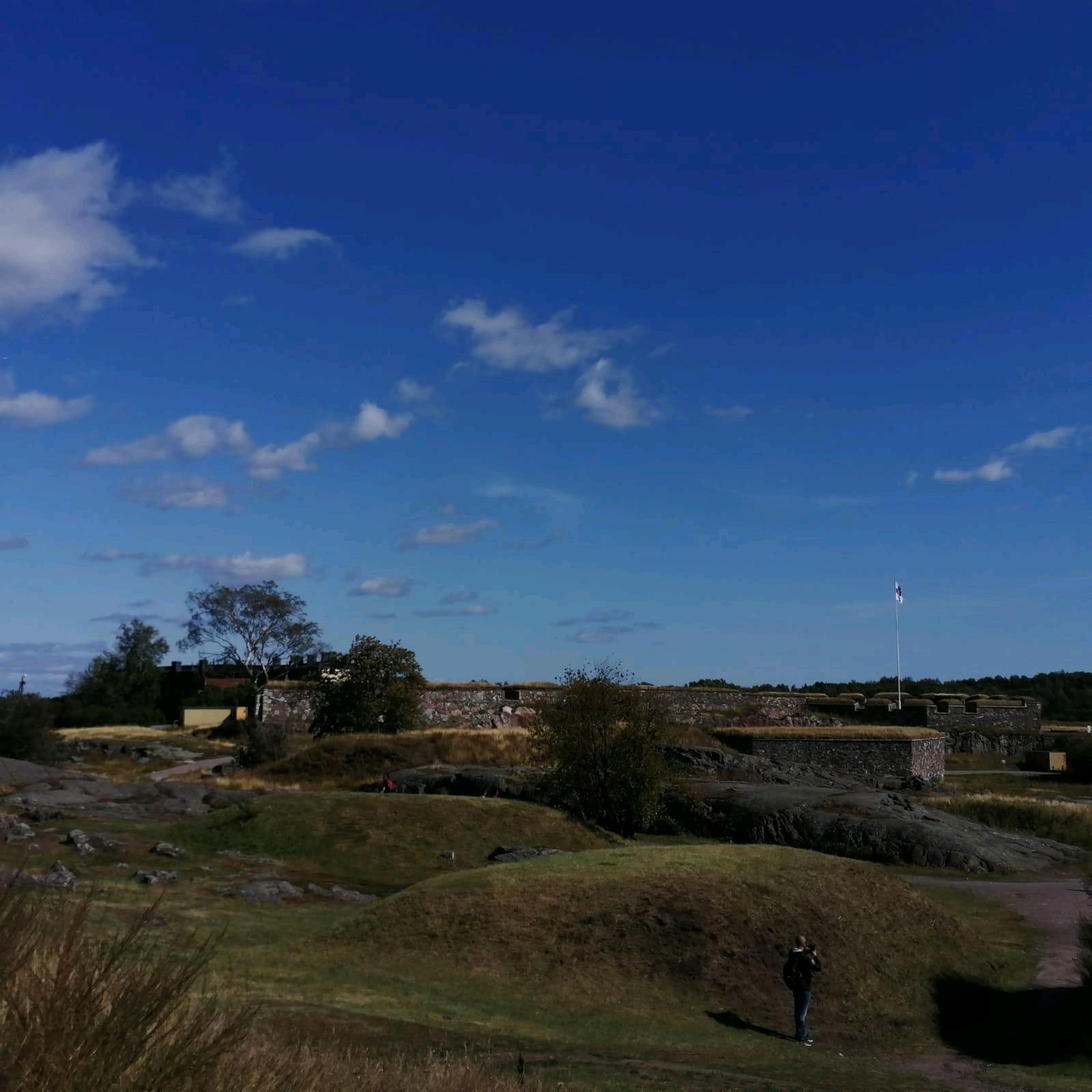 Fotografiando-FINLANDIA-con-HONOR-8X