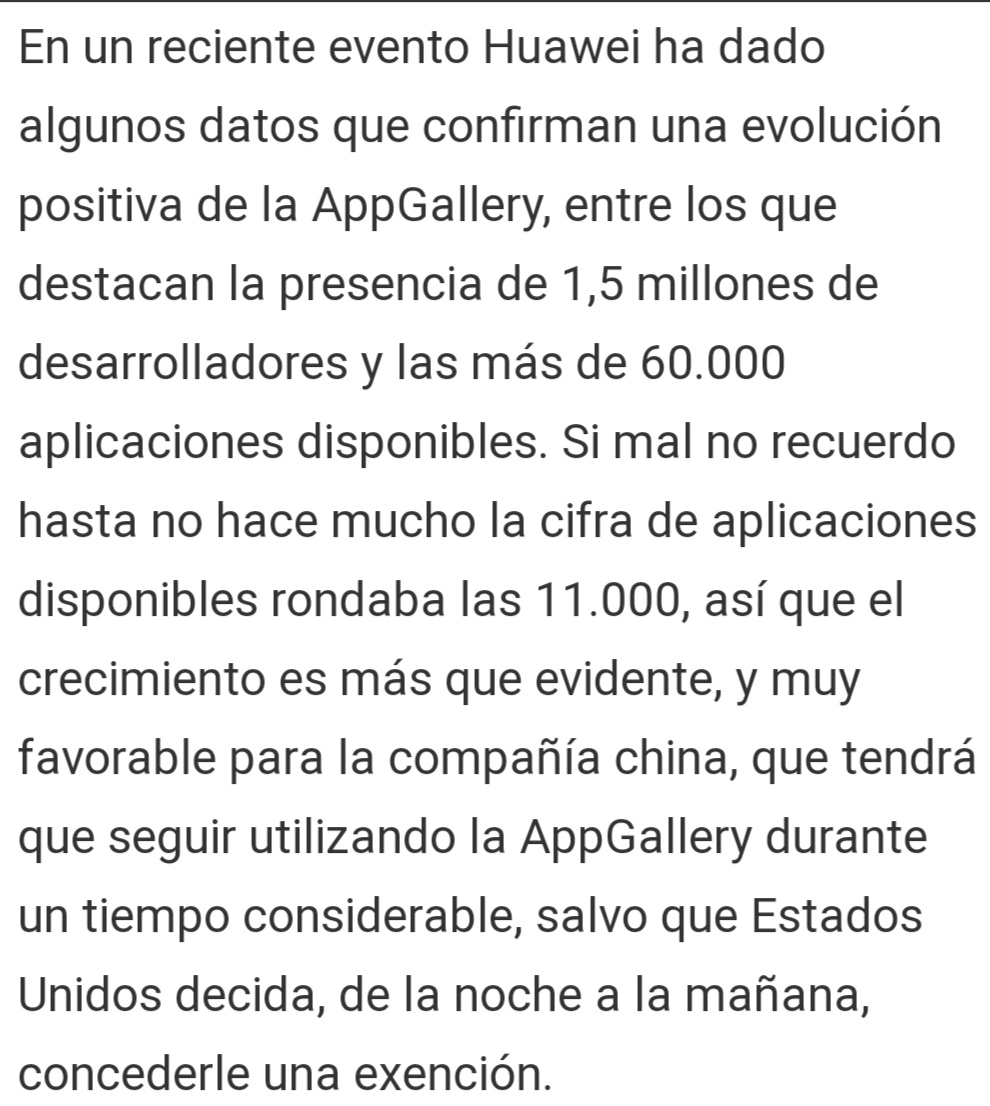 App-Gallery-Importante-crecimiento