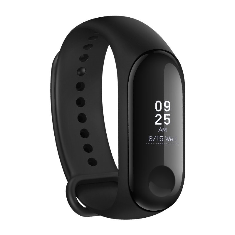Honor-Band-4-vs-Mi-Band-3-la-competencia-perfecta-ahora-existe