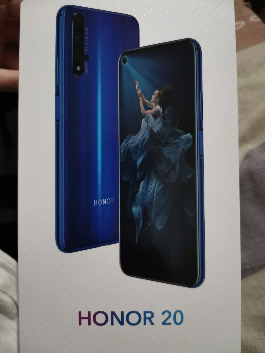 Donde-puedo-conseguir-fundas-para-el-honor-20