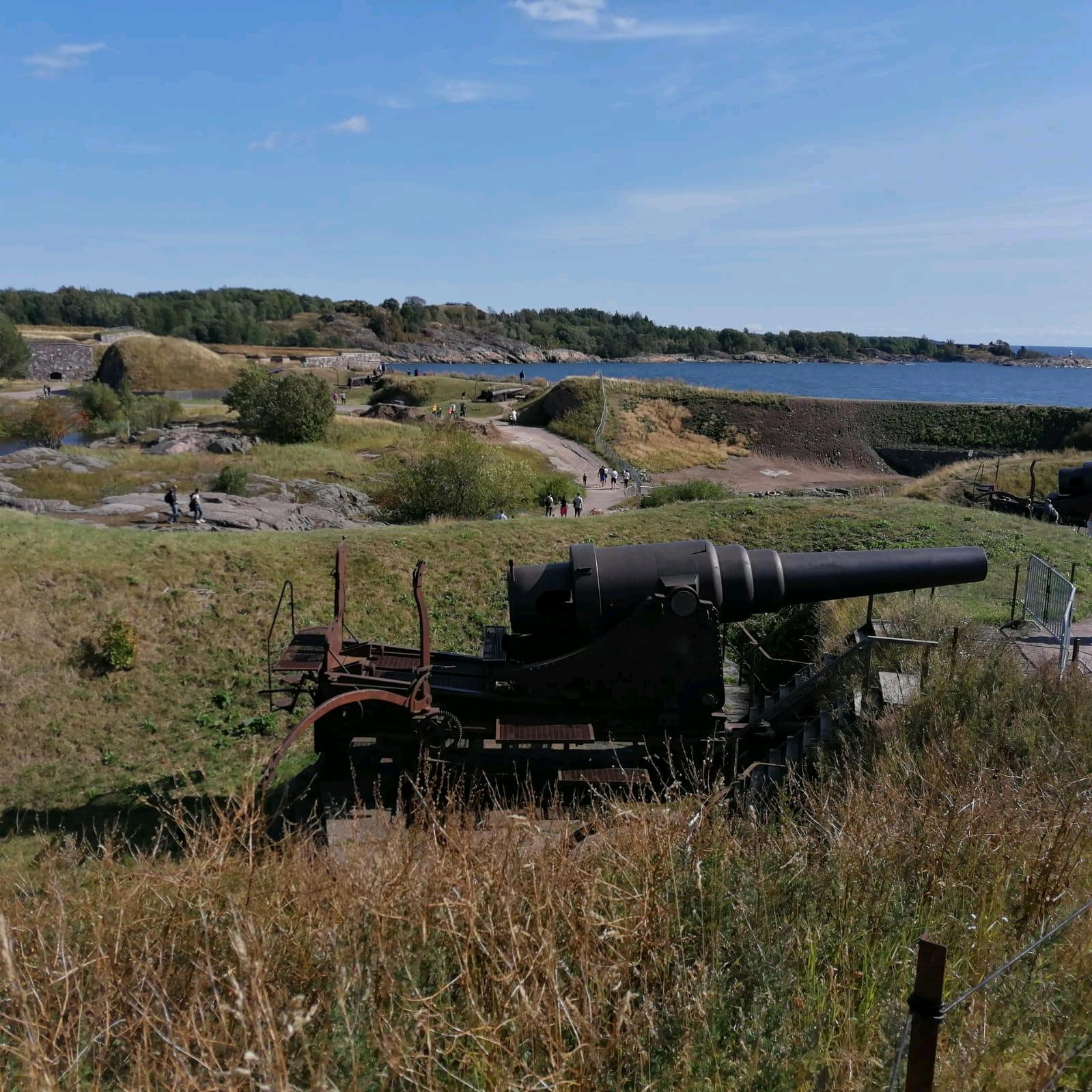 Fotografiando-FINLANDIA-con-HONOR-8X