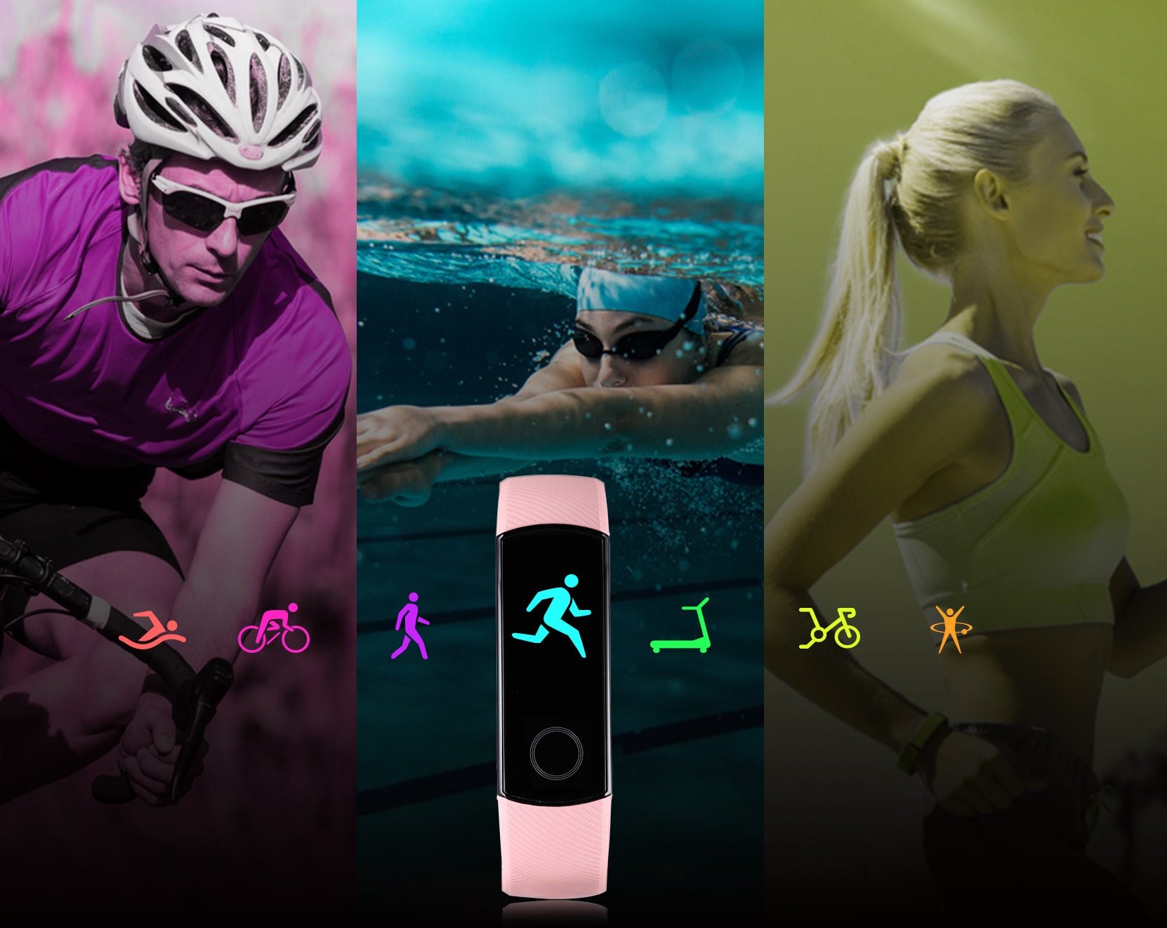 Honor-Band-4-vs-Mi-Band-3-la-competencia-perfecta-ahora-existe