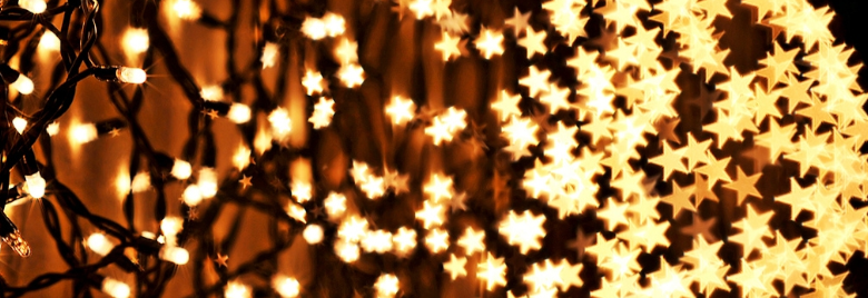 Tema-Temas-de-Navidad-para-estas-fiestas