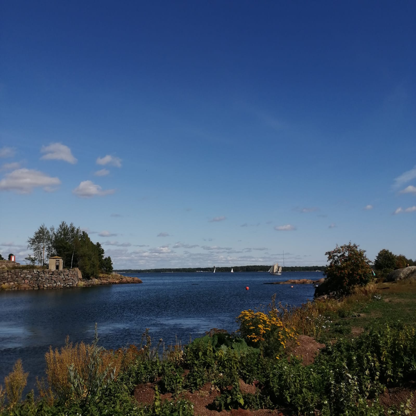 Fotografiando-FINLANDIA-con-HONOR-8X