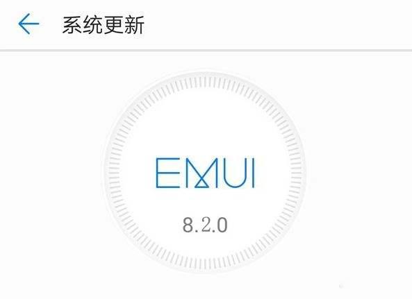 Honor-8X-la-bestia-que-no-tiene-límites