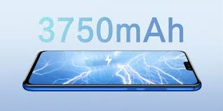 Honor-8X-la-bestia-que-no-tiene-límites