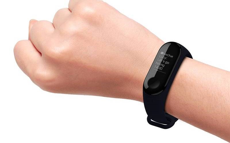 Honor-Band-4-vs-Mi-Band-3-la-competencia-perfecta-ahora-existe