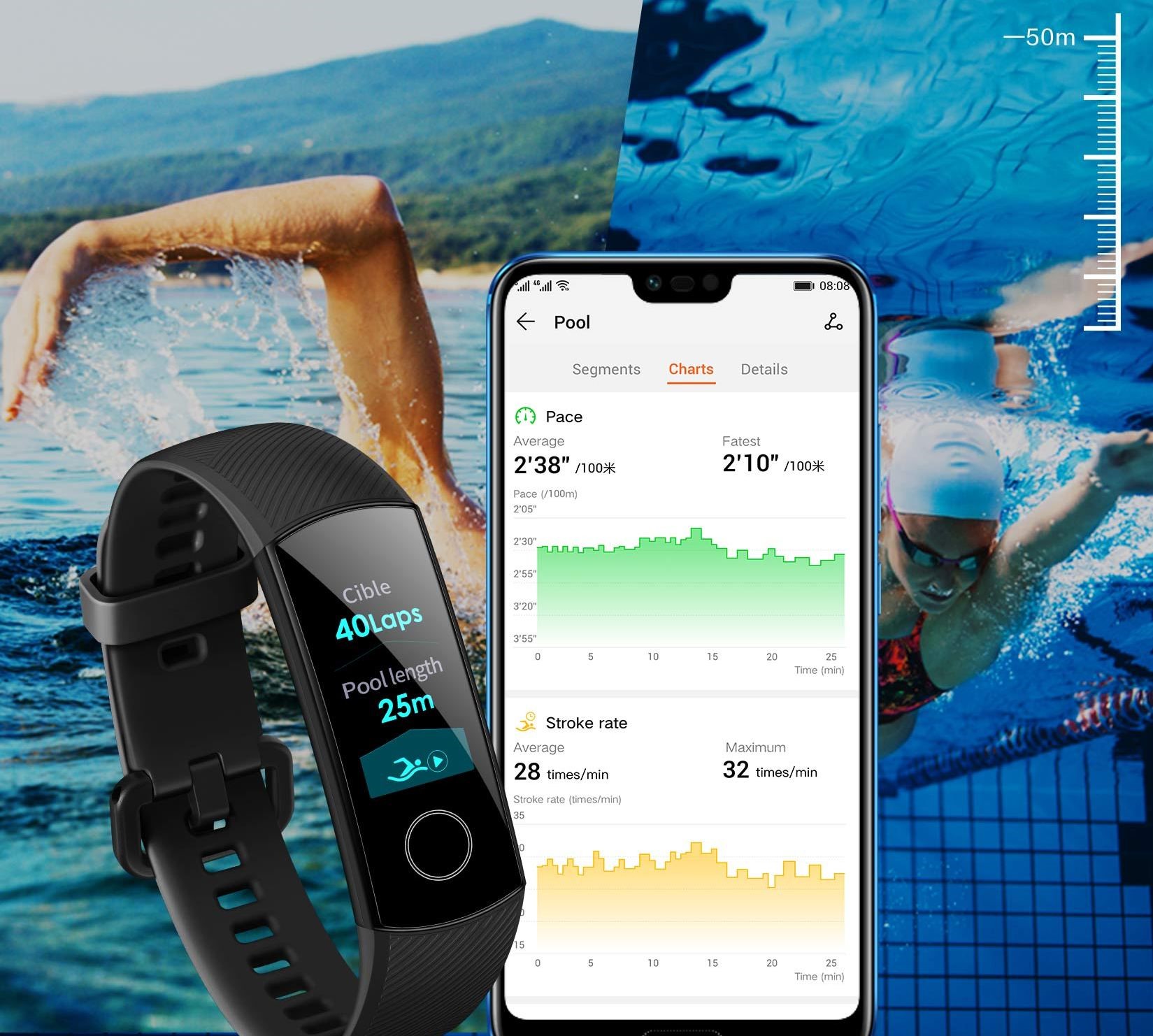 Honor-Band-4-vs-Mi-Band-3-la-competencia-perfecta-ahora-existe