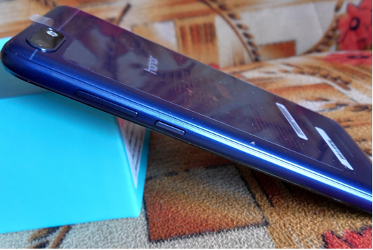 Honor-7S-Primeras-impresiones