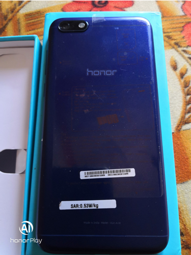 Honor-7S-Primeras-impresiones