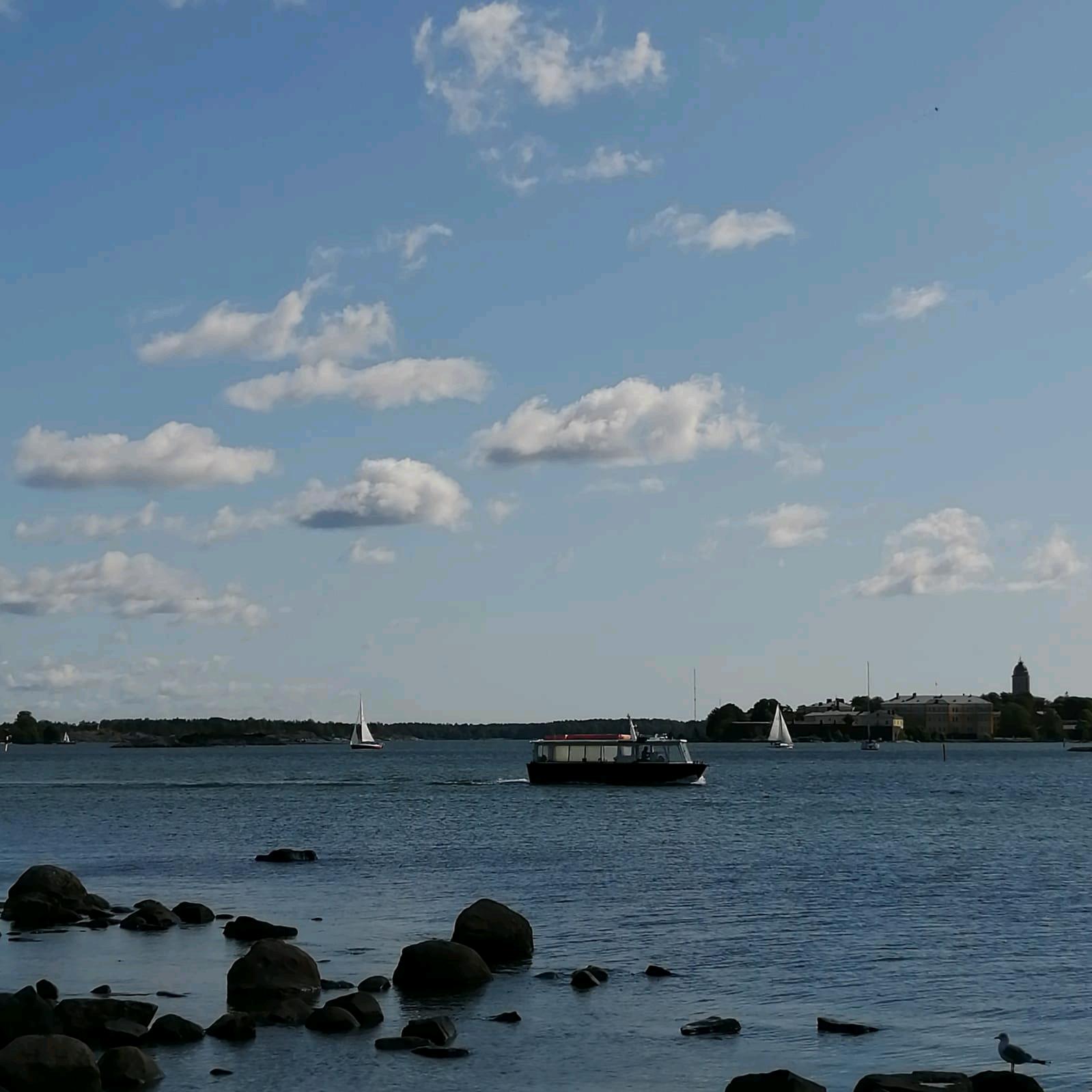 Fotografiando-FINLANDIA-con-HONOR-8X