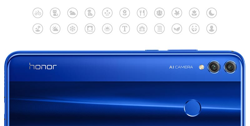 Honor-8X-la-bestia-que-no-tiene-límites