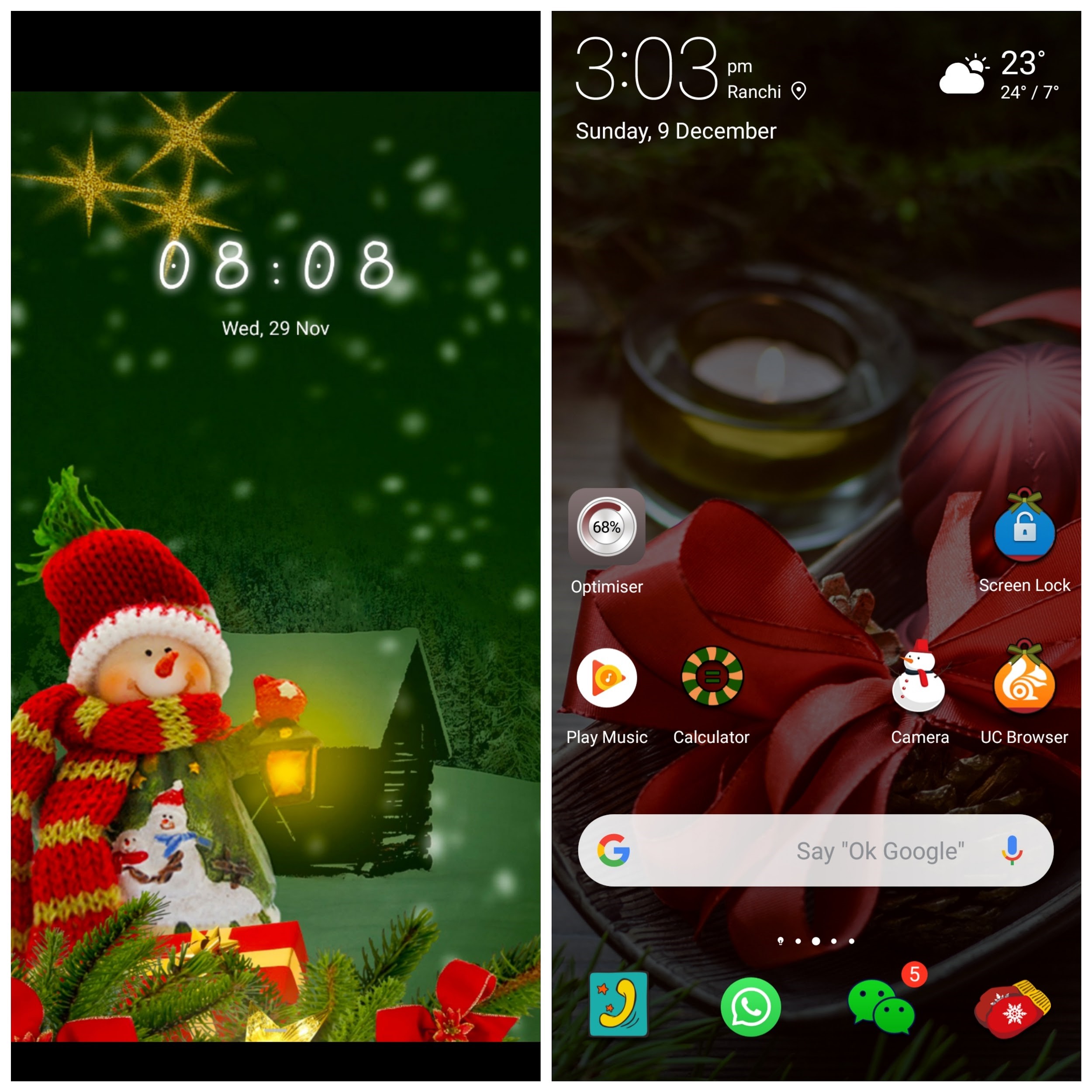 Tema-Temas-de-Navidad-para-estas-fiestas