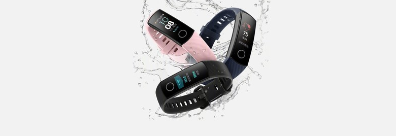Honor-Band-4-vs-Mi-Band-3-la-competencia-perfecta-ahora-existe