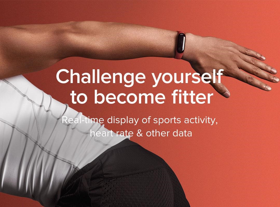 Honor-Band-4-vs-Mi-Band-3-la-competencia-perfecta-ahora-existe