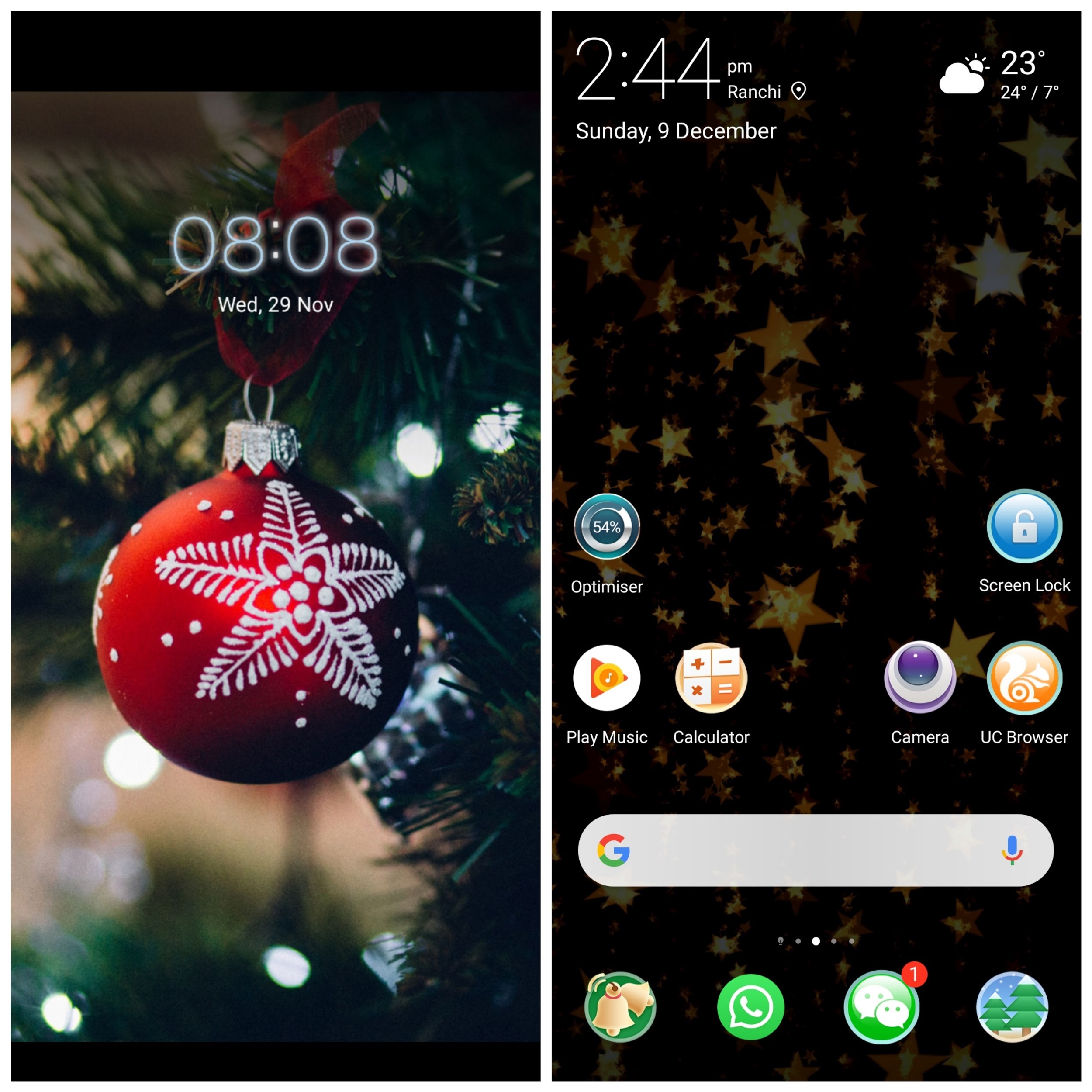 Tema-Temas-de-Navidad-para-estas-fiestas