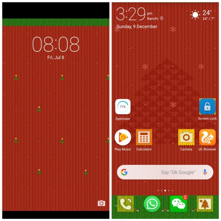 Tema-Temas-de-Navidad-para-estas-fiestas