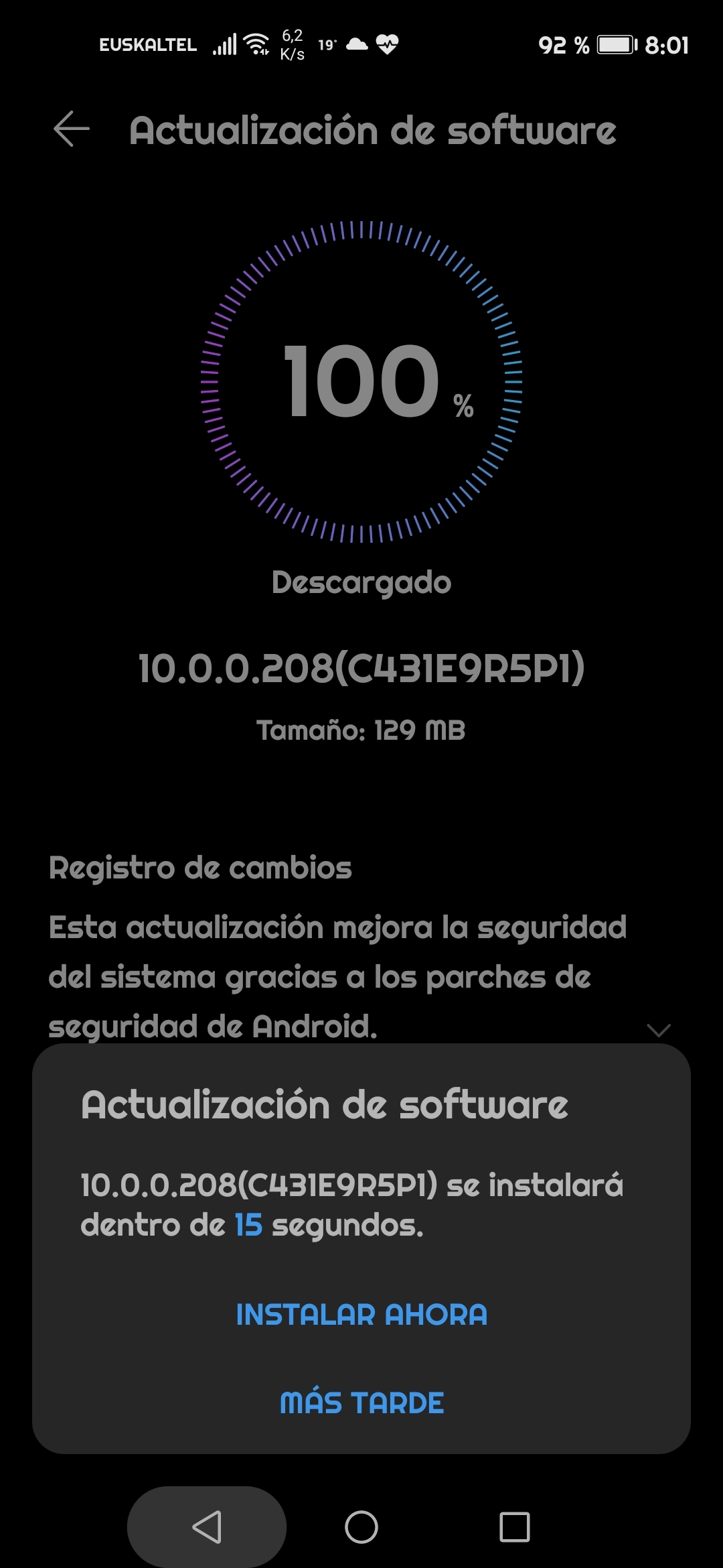 EMUI-10-PARCHE-DE-SEGURIDAD-MES-DE-MAYO-YA-DISPONIBLE