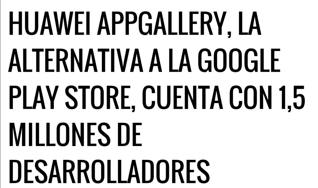 App-Gallery-Importante-crecimiento