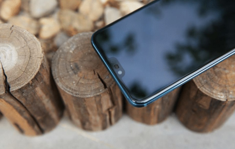 Todo-lo-que-tienes-que-saber-sobre-el-Honor-10