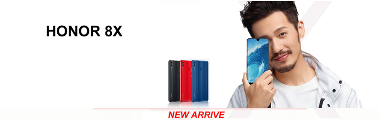 Honor-8X-la-bestia-que-no-tiene-límites