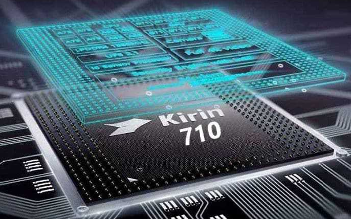 Honor-8X-la-bestia-que-no-tiene-límites