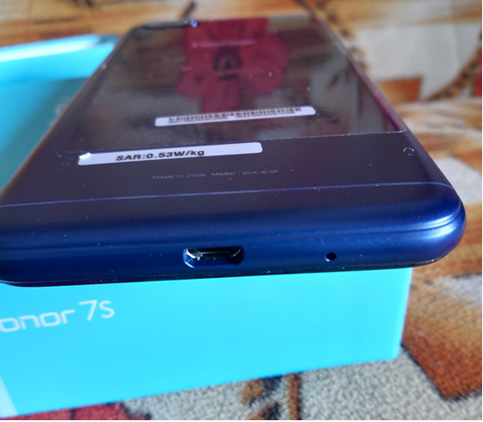 Honor-7S-Primeras-impresiones