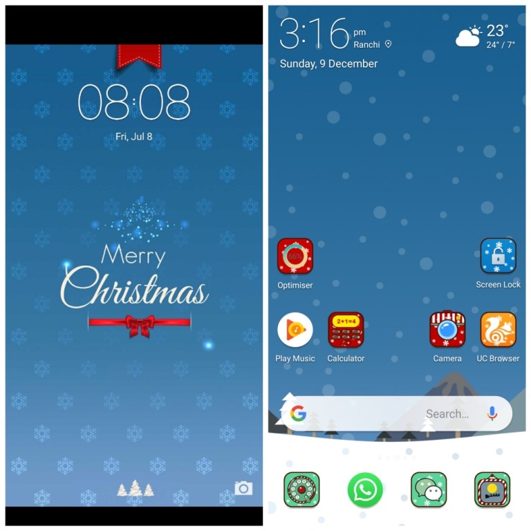 Tema-Temas-de-Navidad-para-estas-fiestas