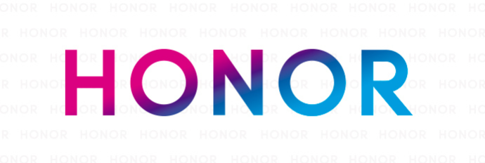 Creatividad-Logotipos-de-HONOR-hechos-por-fans